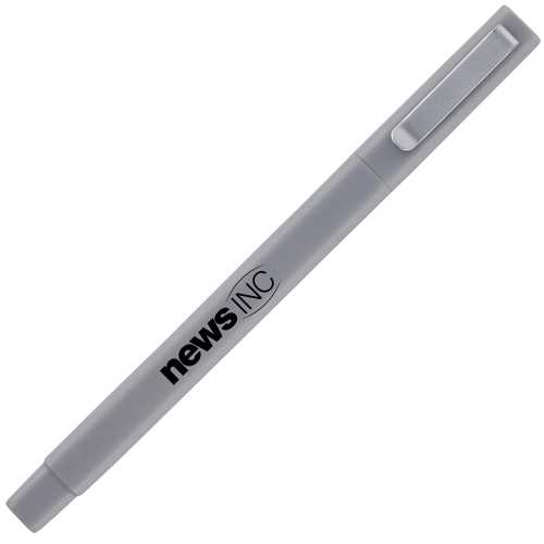Square Ball Pen