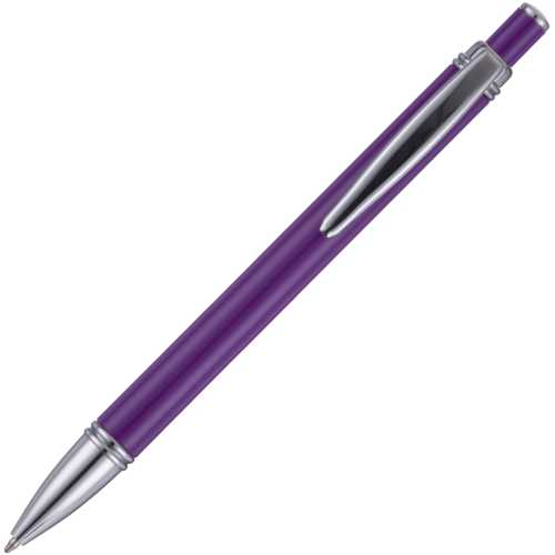 Nevada Ball Pen