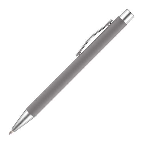 Travis Ball Pen