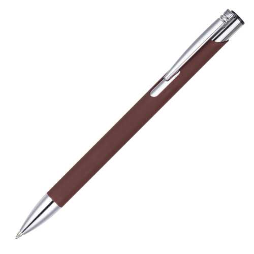 A5 Colour Mole Mate Duo