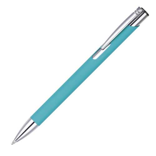 A5 Colour Mole Mate Duo