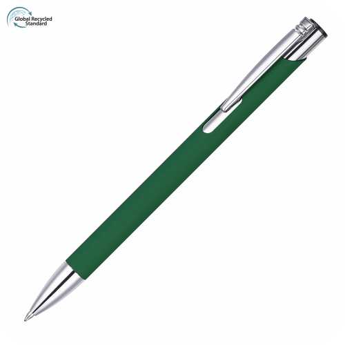A5 Colour Mole Mate Duo
