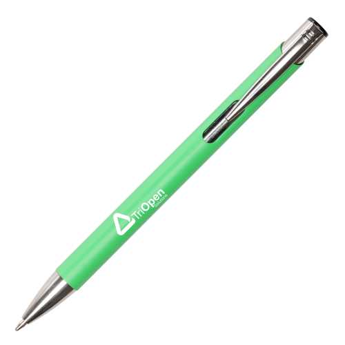 A5 Colour Mole Mate Duo