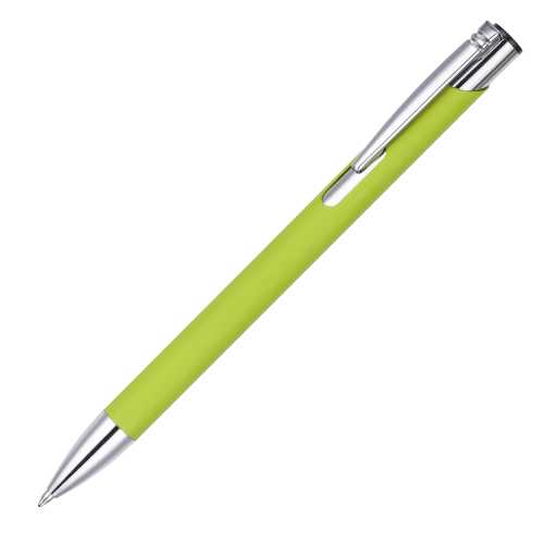 A5 Colour Mole Mate Duo