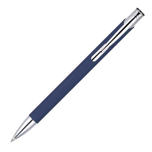 A5 Colour Mole Mate Duo
