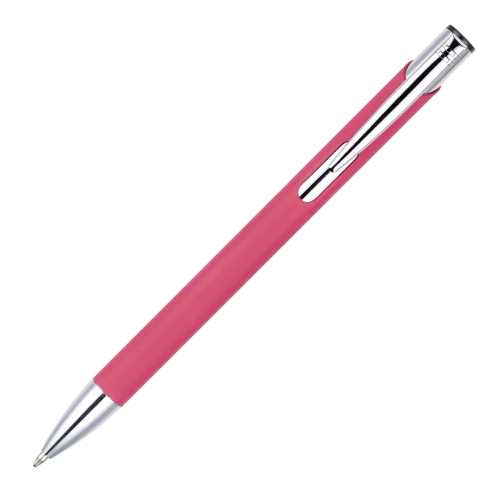 A5 Colour Mole Mate Duo