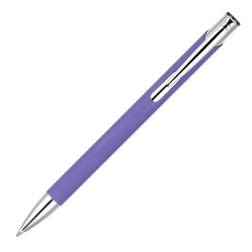 A5 Colour Mole Mate Duo