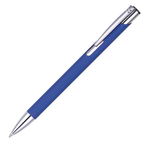 A5 Colour Mole Mate Duo