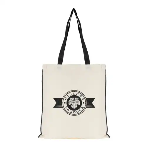 Adelaide Shopper