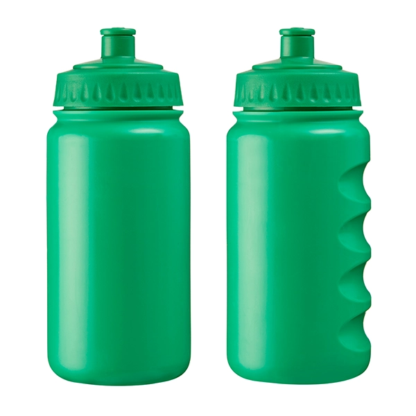 Olympic 500ml Sports Bottle