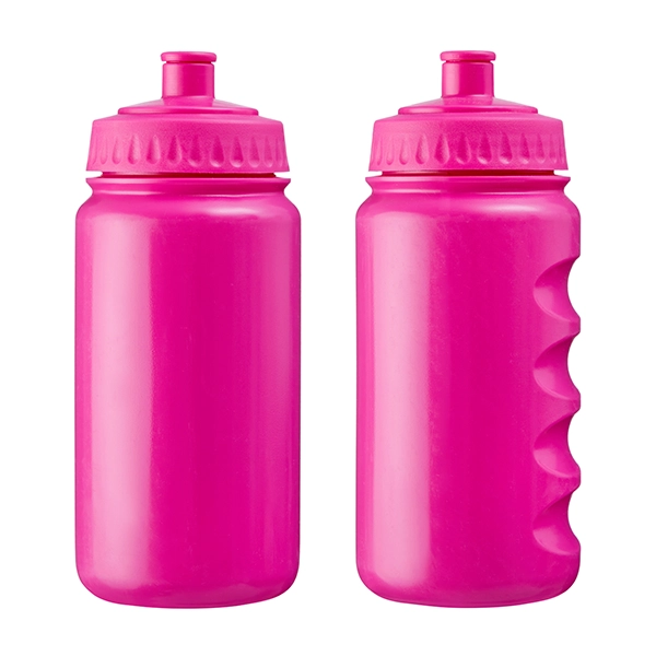 Olympic 500ml Sports Bottle