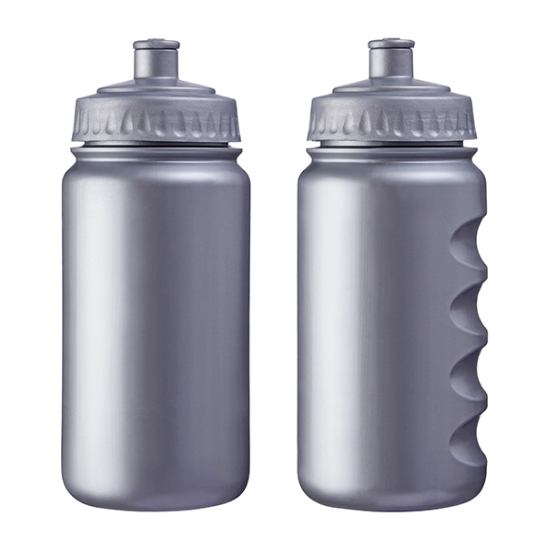 Olympic 500ml Sports Bottle