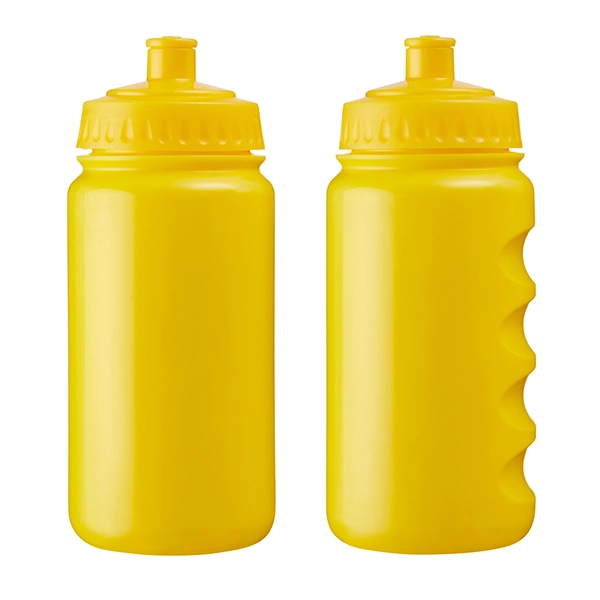 Olympic 500ml Sports Bottle