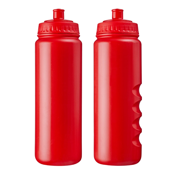 Olympic 750ml Sports Bottle