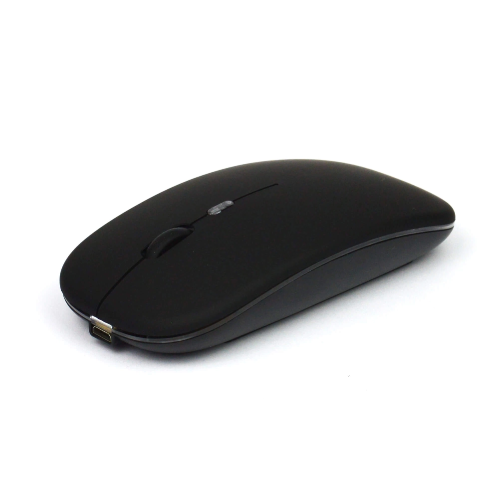 LED Mouse