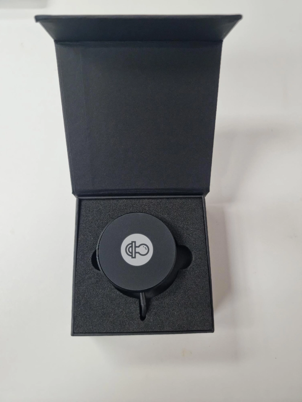 W25 Magsafe