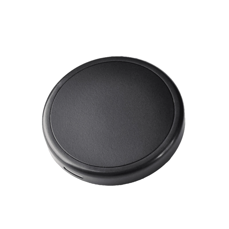 W12 JOJO 15W Wireless Charging Pad