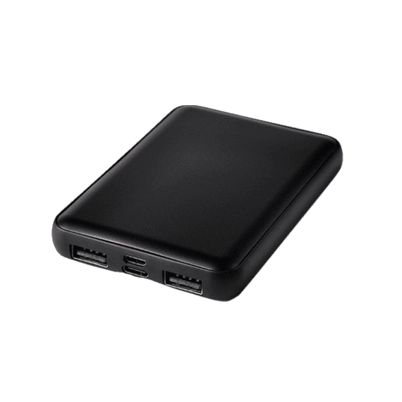 PW98 Benoit – 5000mAh Power Bank