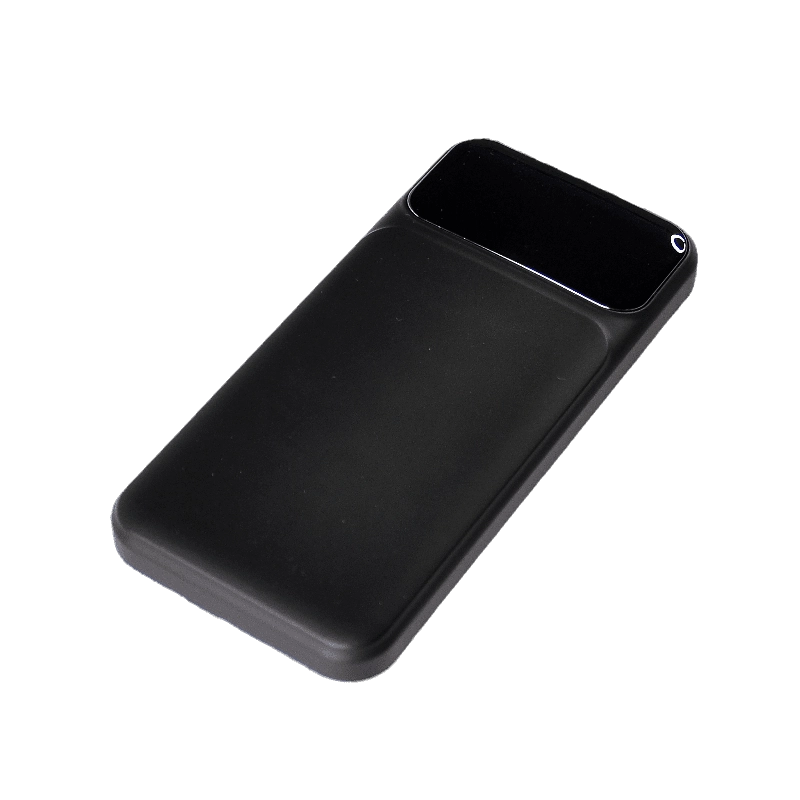 PW96 Tracy – 10,000mAh Power Bank