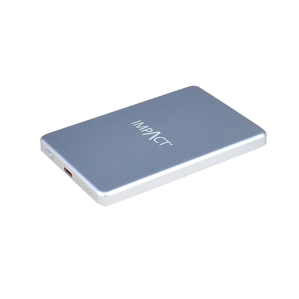 P96 Allu PD20W 5000mAh