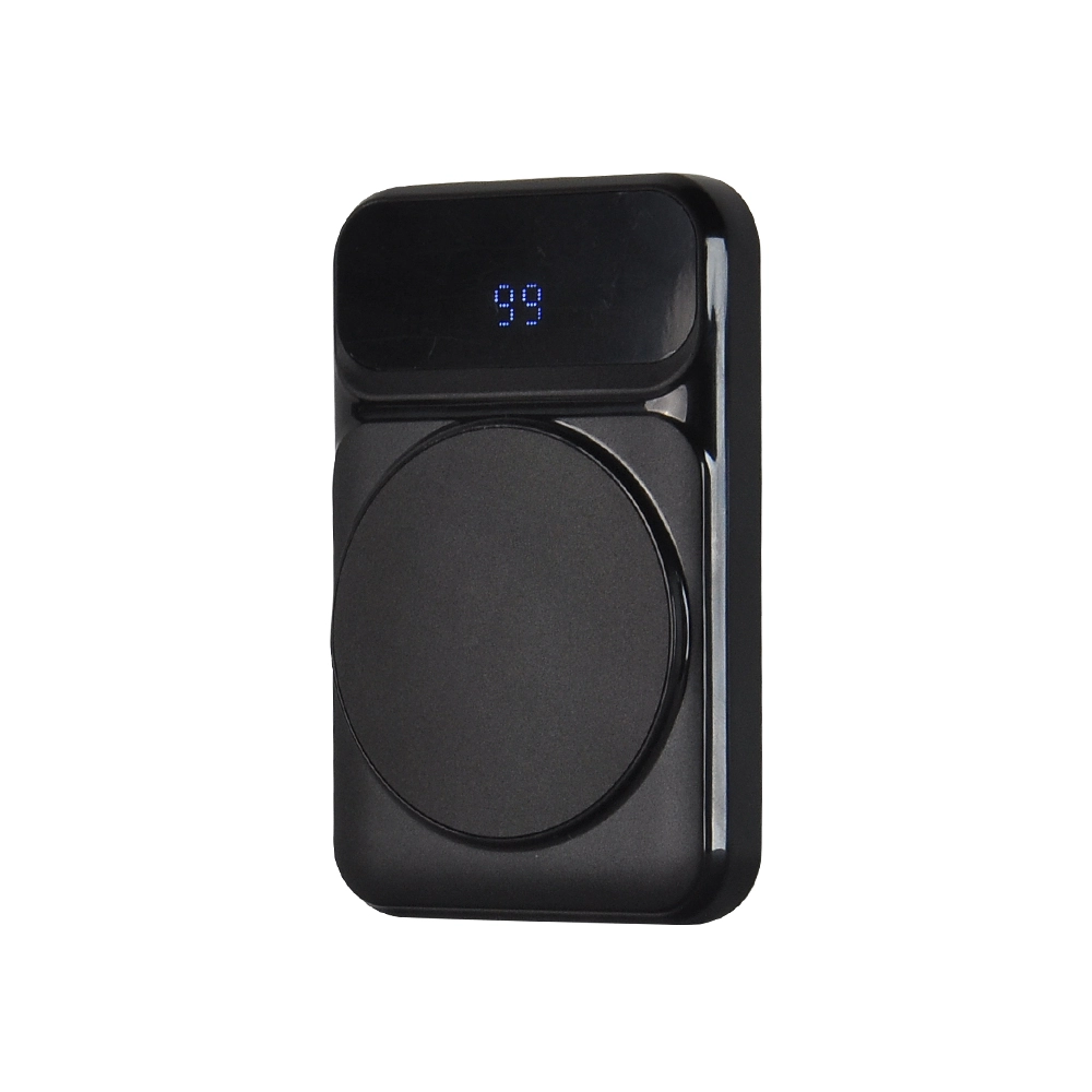 P98 - 10,000mAh Magsafe Power Bank