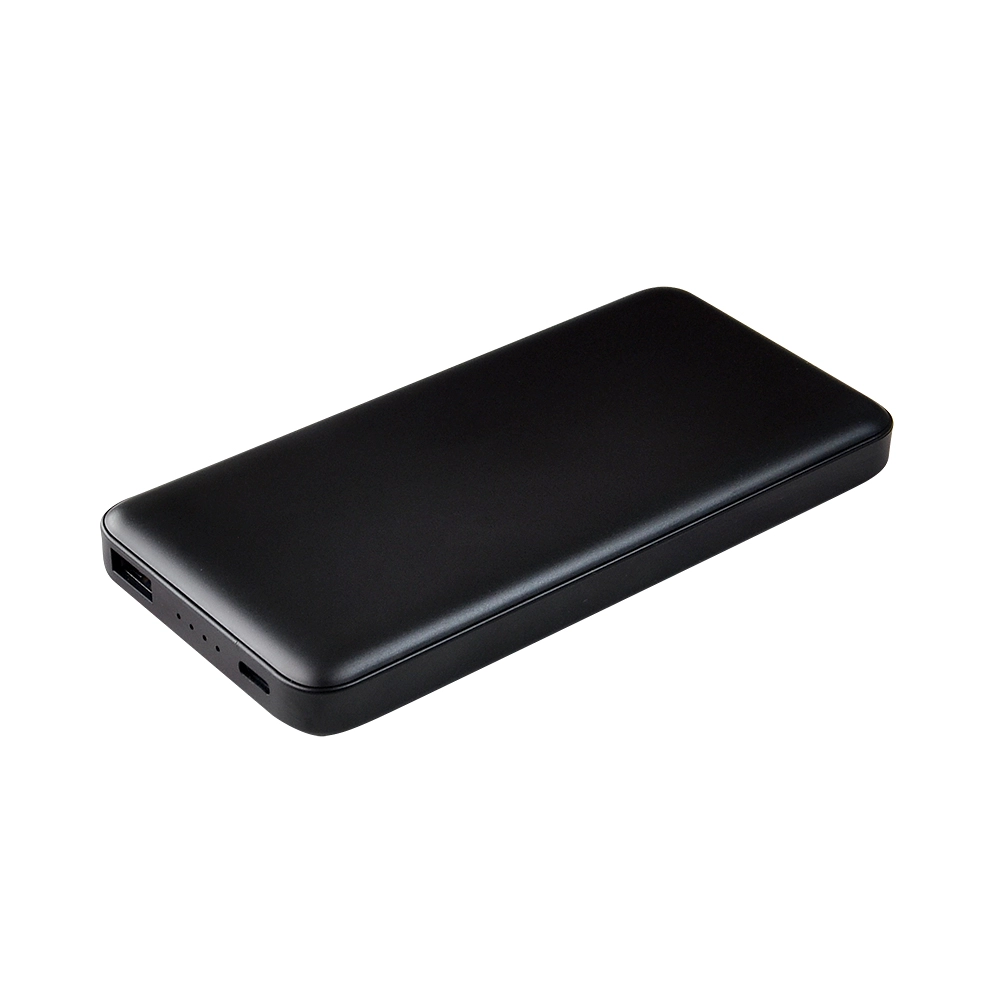 PWF01 Alex – 10,000mAh Power Bank (Made in France)
