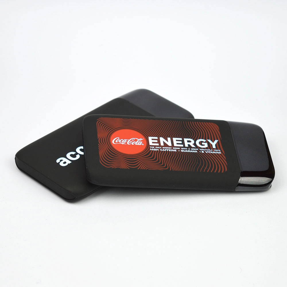 P49 Leo – illuminator Power Bank