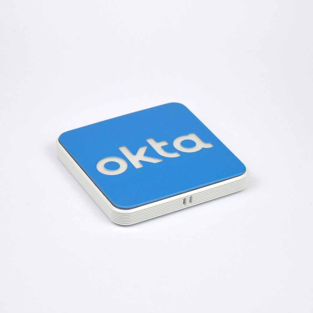 W16 - 10W wireless charging pad