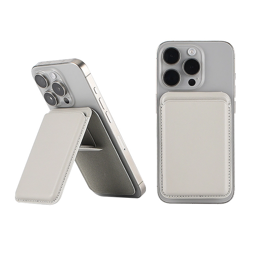 Magsafe RFID Phone Stand (CD11)