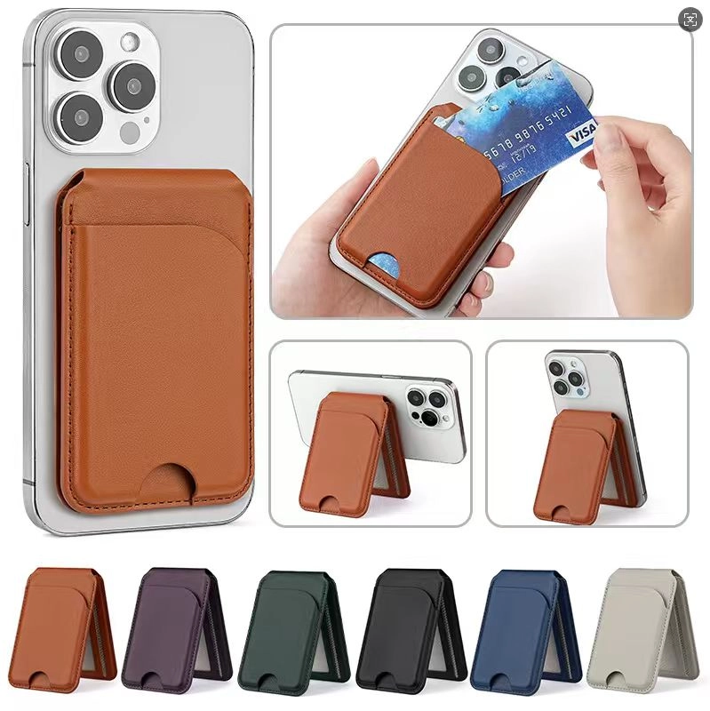 Magsafe RFID Phone Stand (CD39)