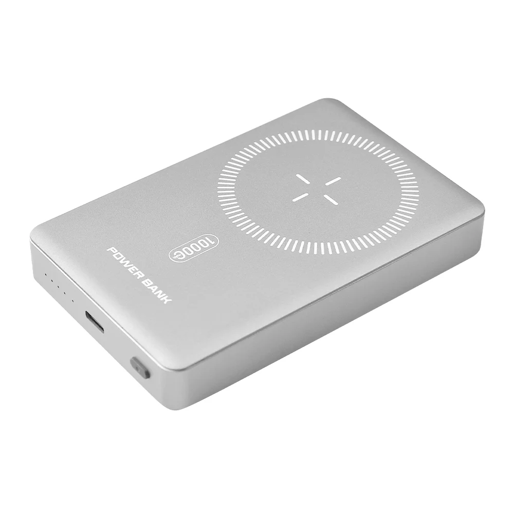 P96 Allu PD20W 10000mAh