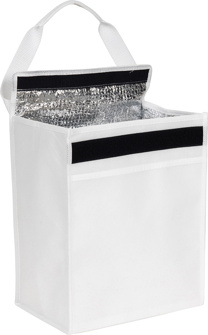 Rainham Lunch Cooler Bag