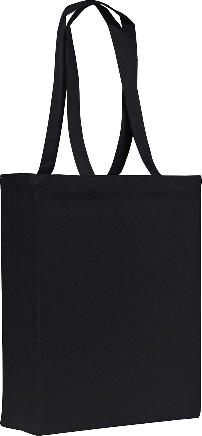 Groombridge Eco 10oz (340gsm) Cotton Canvas Tote