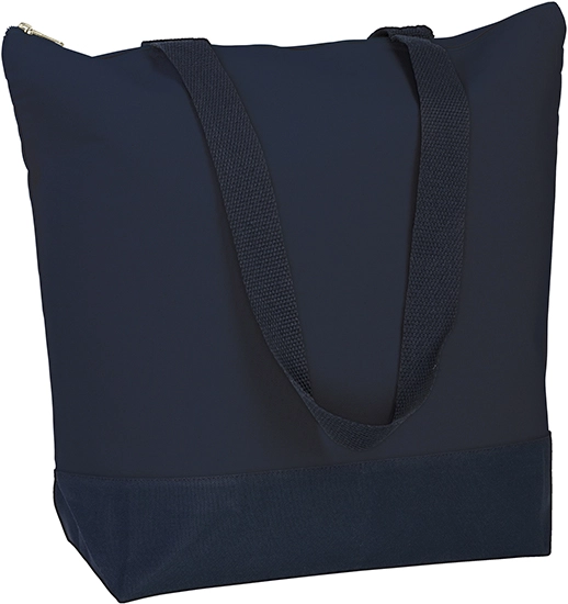 Greatstone Eco 12oz (405gsm) Cotton Deluxe Tote