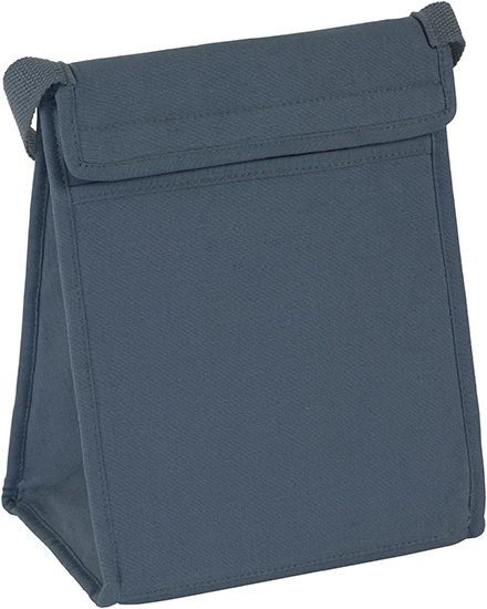 Marden Eco Lunch Cotton Cooler