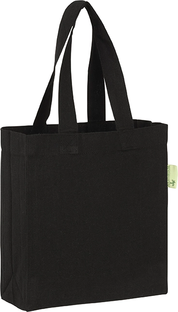 Seabrook 5oz (170gsm) Eco Recycled Gift Bag