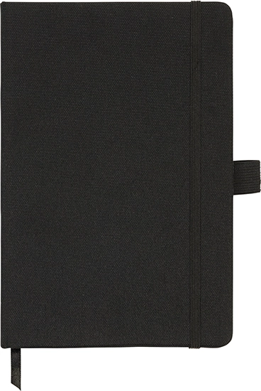 Dover Notebook A5 Eco Recycled 