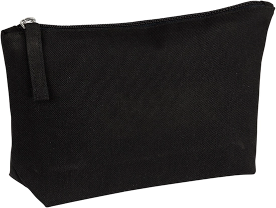Cheriton Handy Recycled 10oz (340gsm) Pouch.
