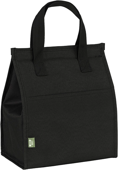 Cliffe Eco Recycled Lunch Cooler 
