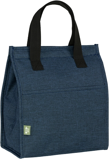 Cliffe Eco Recycled Lunch Cooler 