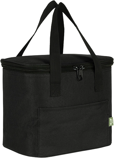 Cliffe Eco Recycled Cooler
