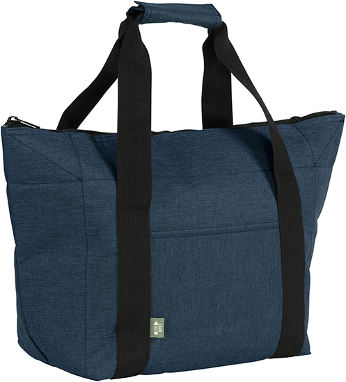 Cliffe Eco Recycled Cooler Tote Bag