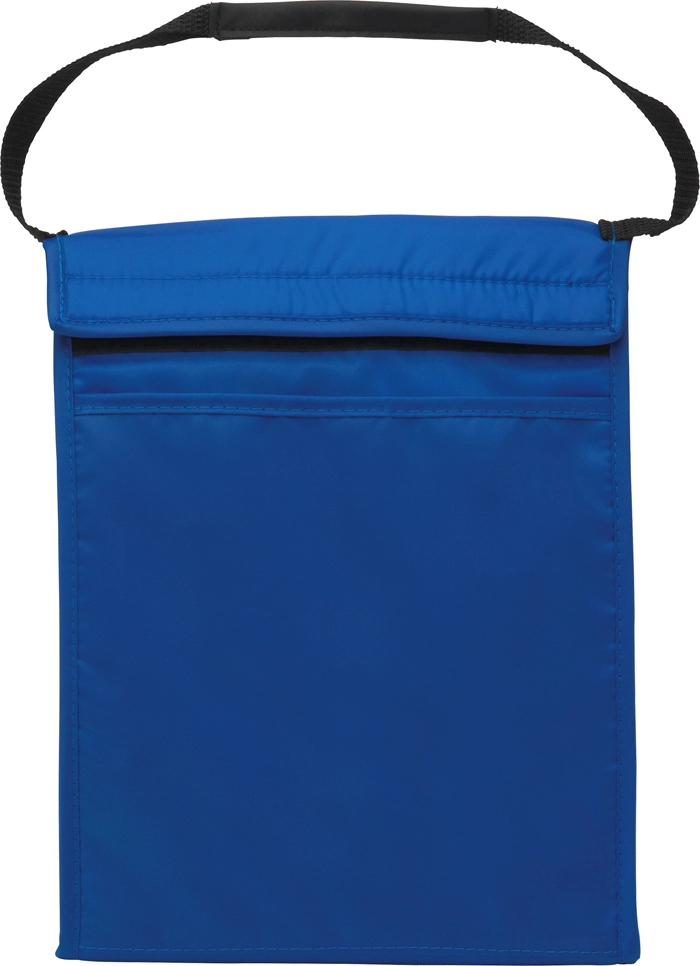 Tonbridge Eco Recycled Lunch Cooler Bag