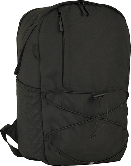 Westerham Everyday Recycled Laptop Backpack