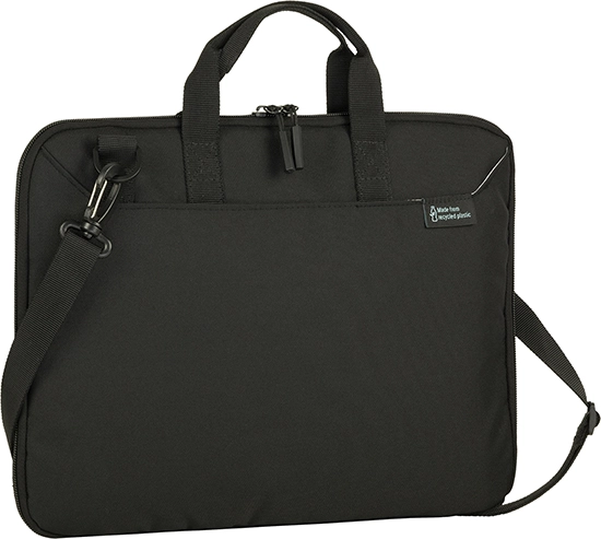 Westerham Recycled  Pc Bag