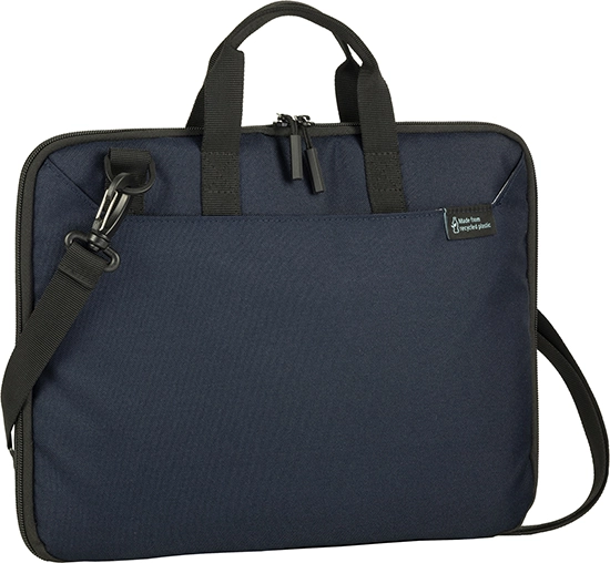 Westerham Recycled  Pc Bag