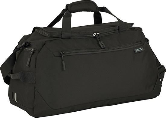 Westerham Eco Recycled Holdall