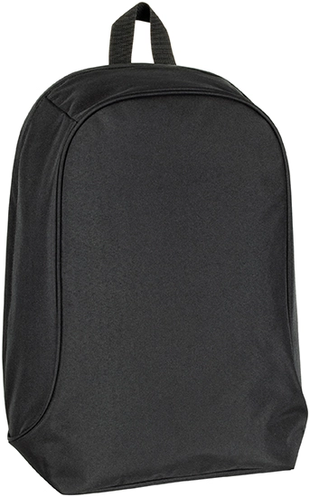 Bethersden Eco Recycled Safety Laptop Backpack