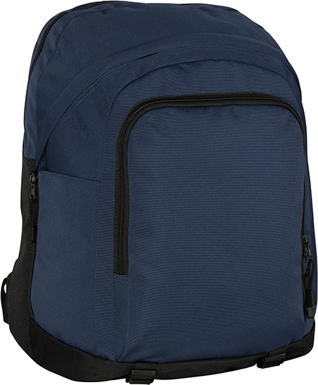 New Faversham Eco Recycled  Rpet Laptop Backpack 