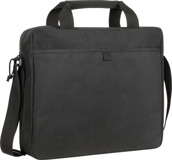 Chillenden Eco Recycled Business Bag